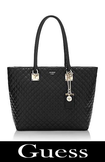 New Arrivals Guess Bags Fall Winter Women 9