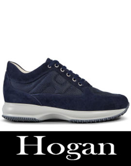 New Arrivals Hogan Shoes Fall Winter 1