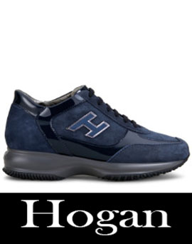 New Arrivals Hogan Shoes Fall Winter 1