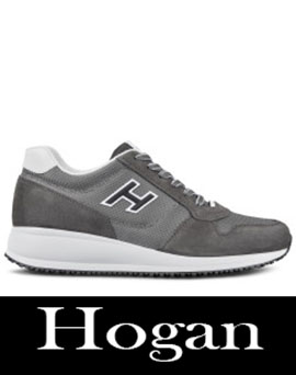 New Arrivals Hogan Shoes Fall Winter 2