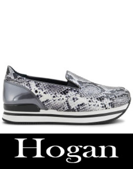 New Arrivals Hogan Shoes Fall Winter 2
