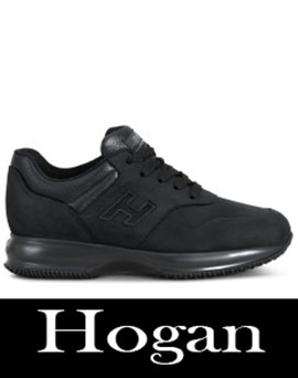 New Arrivals Hogan Shoes Fall Winter 3