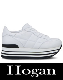 New Arrivals Hogan Shoes Fall Winter 3