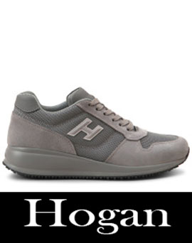 New Arrivals Hogan Shoes Fall Winter 4