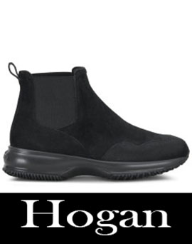 New Arrivals Hogan Shoes Fall Winter 4