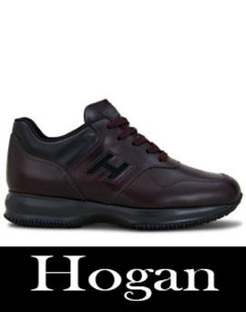 New Arrivals Hogan Shoes Fall Winter 5