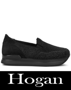 New Arrivals Hogan Shoes Fall Winter 5
