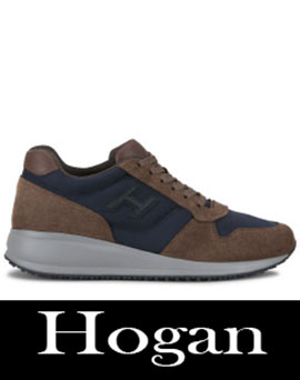 New Arrivals Hogan Shoes Fall Winter 6