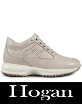 New Arrivals Hogan Shoes Fall Winter 6