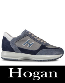 New Arrivals Hogan Shoes Fall Winter 7