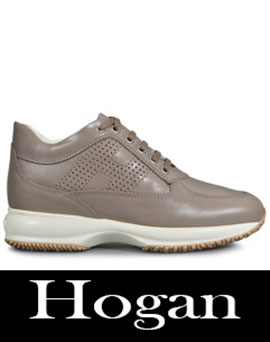 New Arrivals Hogan Shoes Fall Winter 7