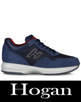 New Arrivals Hogan Shoes Fall Winter 8