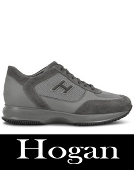 New Arrivals Hogan Shoes Fall Winter 9