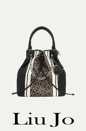 New Arrivals Liu Jo Bags Fall Winter Women 1