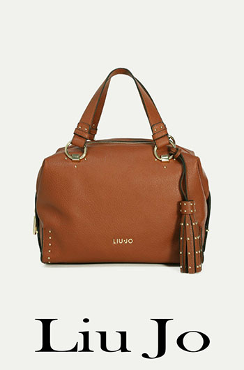 New Arrivals Liu Jo Bags Fall Winter Women 2