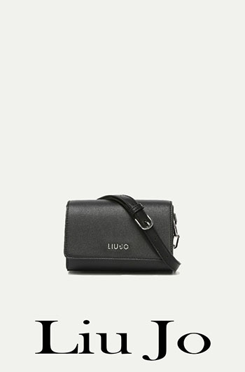 New Arrivals Liu Jo Bags Fall Winter Women 5