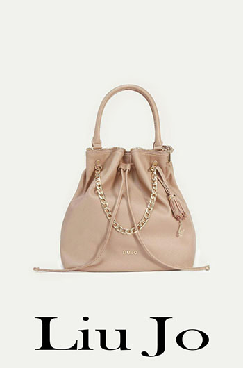 New Arrivals Liu Jo Bags Fall Winter Women 6