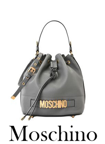 New Arrivals Moschino Bags Fall Winter Women 3