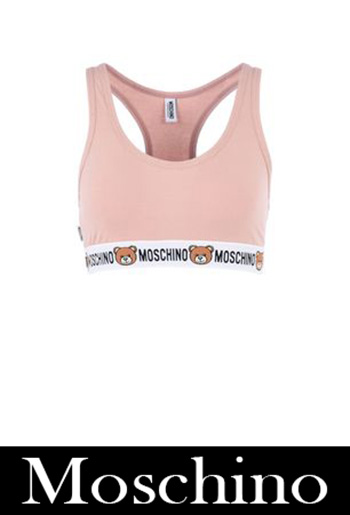New Arrivals Moschino Fall Winter For Women 4