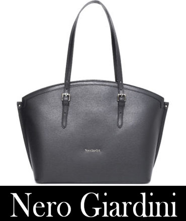 New Arrivals Nero Giardini Bags Fall Winter Women 1