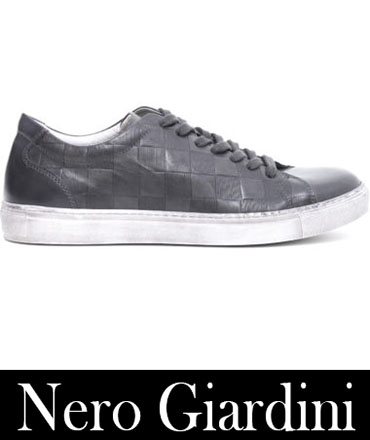 New Arrivals Nero Giardini Shoes Fall Winter 1