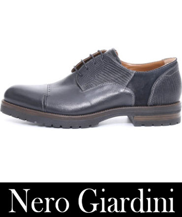 New Arrivals Nero Giardini Shoes Fall Winter 4