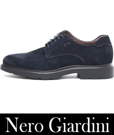 New Arrivals Nero Giardini Shoes Fall Winter 5