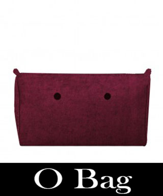 New Arrivals O Bag Bags Fall Winter Accessories 11