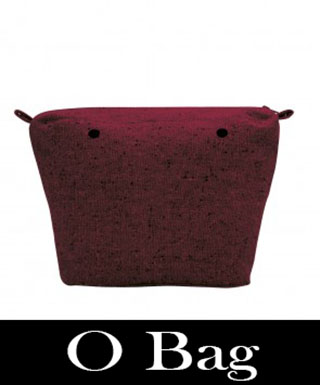 New Arrivals O Bag Bags Fall Winter Accessories 5