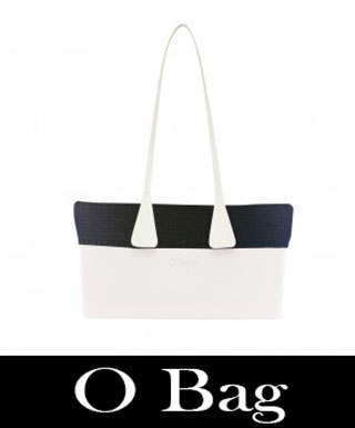 New Arrivals O Bag Bags Fall Winter Accessories 6
