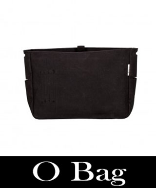 New Arrivals O Bag Bags Fall Winter Accessories 8