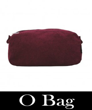 New Arrivals O Bag Bags Fall Winter Accessories 9