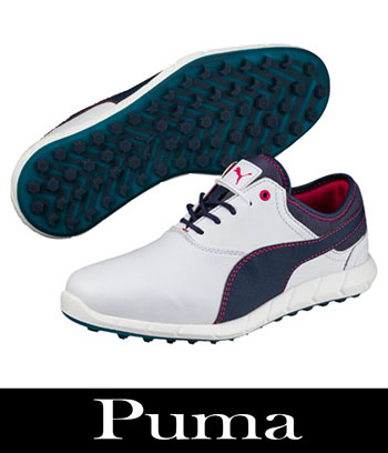 New Arrivals Puma Shoes Fall Winter 1