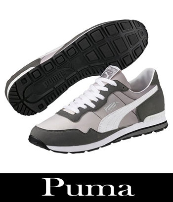 New Arrivals Puma Shoes Fall Winter 3