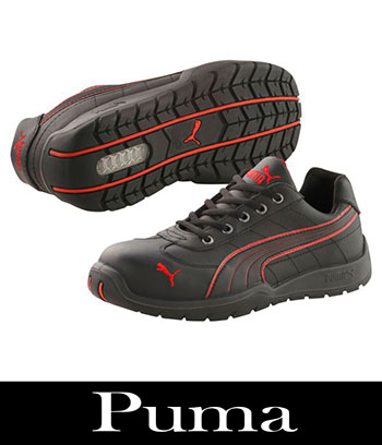 New Arrivals Puma Shoes Fall Winter 5