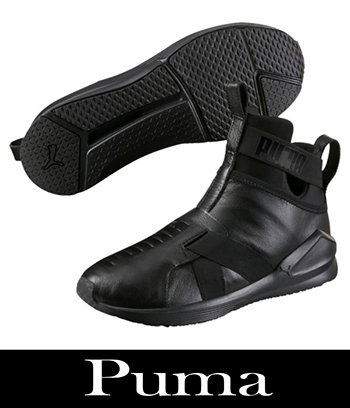 New Arrivals Puma Shoes Fall Winter 7