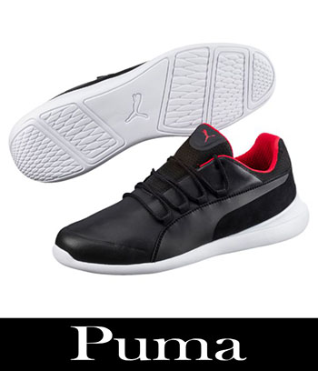 New Arrivals Puma Shoes For Men 10