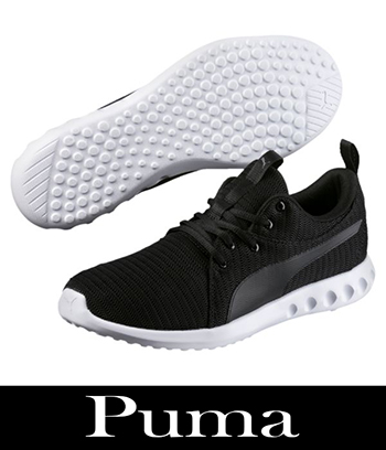 New Arrivals Puma Shoes For Men 3