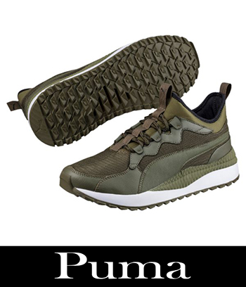 New Arrivals Puma Shoes For Men 5