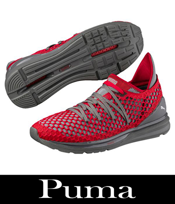 new puma shoes 2017