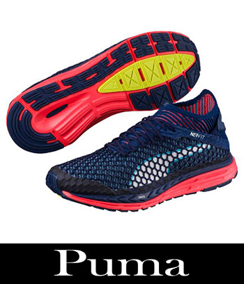 New Arrivals Puma Shoes For Men 7