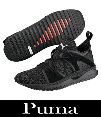 New Arrivals Puma Shoes For Men 8