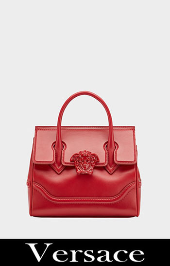 New Arrivals Versace Bags Fall Winter 3