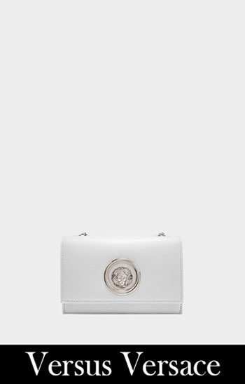 New Arrivals Versus Versace Bags Fall Winter Women 5