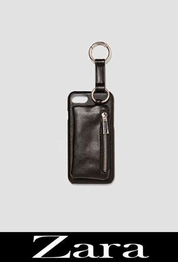 New Arrivals Zara Accessories Fall Winter 2