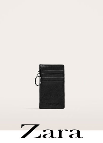 New Arrivals Zara Bags Fall Winter Men 10