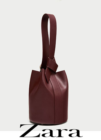 New Arrivals Zara Bags Fall Winter Women 6