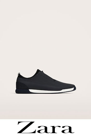 New Arrivals Zara Fall Winter For Men 2