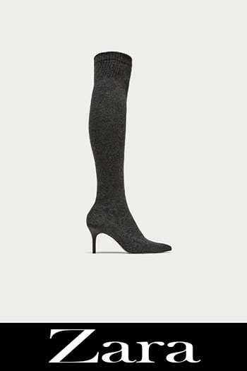 New Arrivals Zara Fall Winter For Women 10