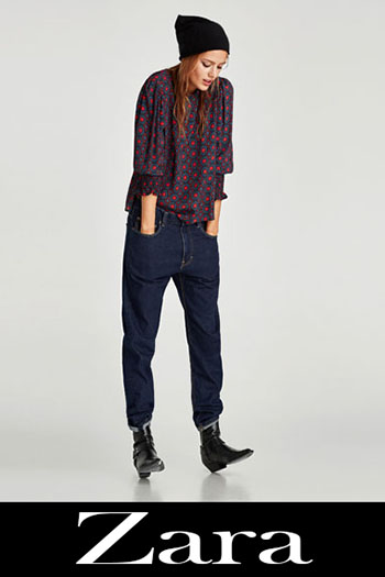 New Arrivals Zara Fall Winter For Women 7